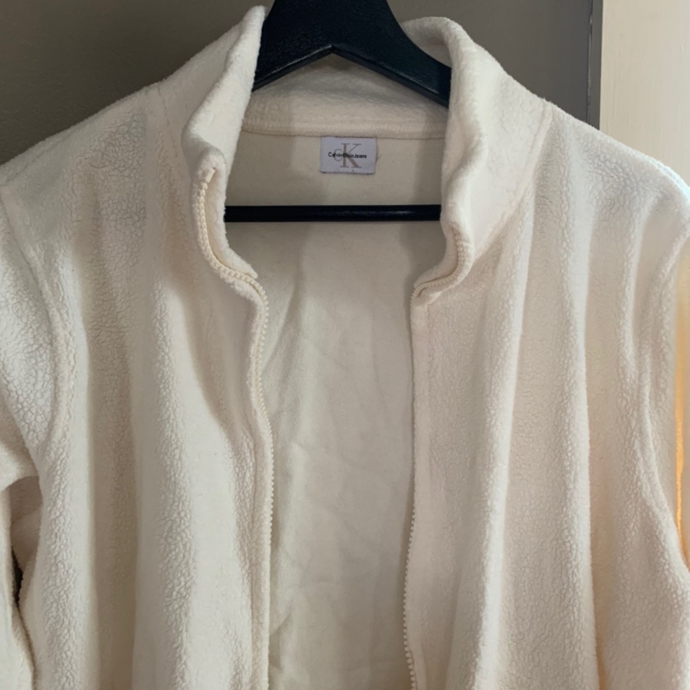 Calvin Klein NWOT